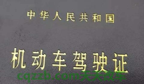 详谈一下：超过计划人数是不是约不上(机动车驾驶证考试预约可以取消吗)  第2张
