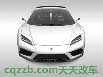 汽车疑问：防紫外线/隔热玻璃_什么是防紫外线/隔热玻璃  第3张