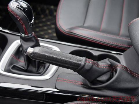 车轮掉沟里伤车吗(车辆底盘) 第2张