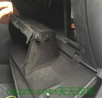 解答：新408空调滤芯更换教程 新GL8豪华版的性能简介及其整体性价比