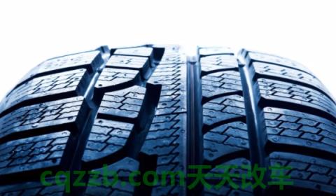 讲讲:轮胎生产日期在哪个位置(轮胎购买时需要注意什么) 第2张