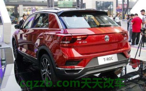 探歌1.4t是湿式双离合吗(探歌1.4t) 第2张