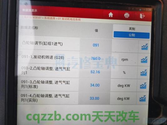 分享：四缸失火是什么原因 四万五公里汽车有哪些保养项目
