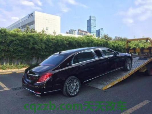 有用：奔驰s600价钱 奔驰s600价钱多少  第2张