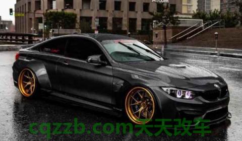 新车上牌后多久能备案(机动车辆上牌多久后可办理改装备案登记手续)  第2张