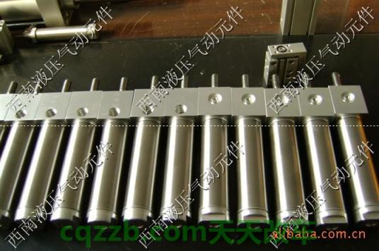 疑问：气缸排列形式_什么是气缸排列形式  第6张