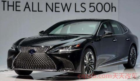 买下新车多久不用打蜡(汽车打蜡的价格)  第2张