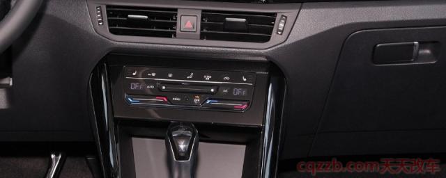 探岳方向盘加热怎么开(探岳车型的生产厂商是哪里)  第1张