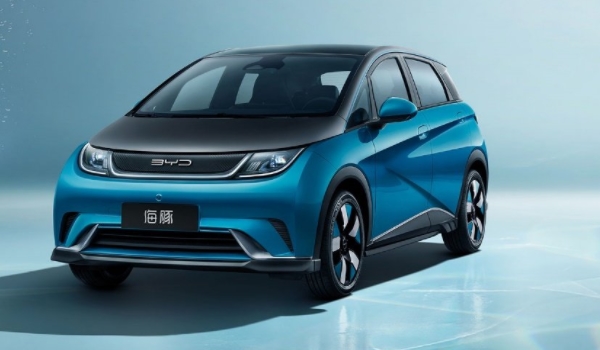 新能源车积水多深不能开(新能源车型使用需要注意什么)  第2张