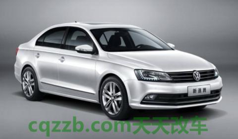 了解：速腾1.4t加92还是95(速腾的生产厂商是哪里)  第2张