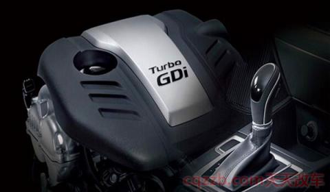 名图1.8智能隐藏功能(现代名图1.6T和1.8L有什么区别)  第3张