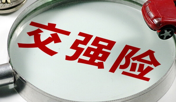 看一下：轿车保险买哪几样就可以了(车辆保险可以提前多久购买)  第3张