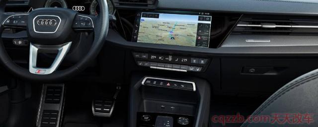 奥迪sync空调上是什么意思(空调系统如何保养)