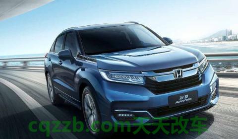 雅阁d档处灯一闪一闪(雅阁d档处灯一闪一闪怎么办)  第2张