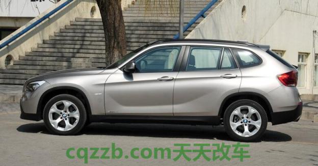 问题:宝马(进口)厂商_什么是宝马(进口)厂商 第2张