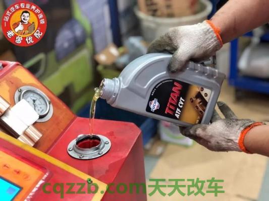 问题：节气门的作用有哪些 街头法律护卫舰C8.R转化创出最佳战果