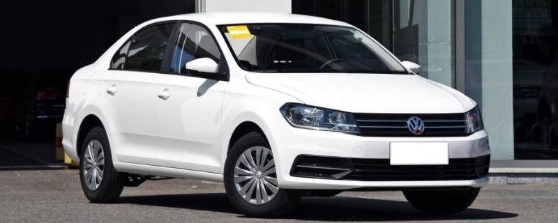 普及一下：桑塔纳是哪里(桑塔纳的生产厂商是哪里)  第1张