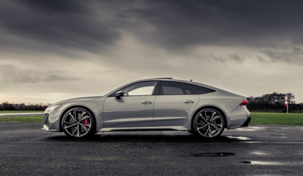 不跑滴滴了可以转非营运车吗(非营运车辆可以改为营运车辆吗)  第2张