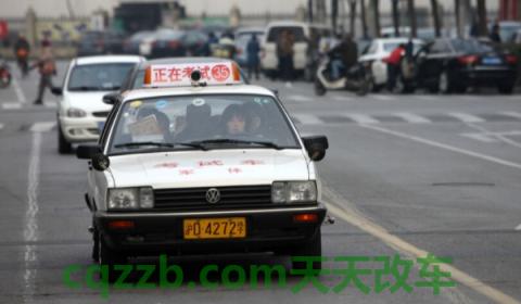 a2能开多少座的客车(A2机动车驾驶证可以异地考取吗)  第2张