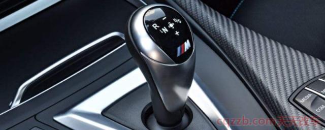 宝马变速箱是什么牌子(宝马公司什么时候启用的BMW)  第1张