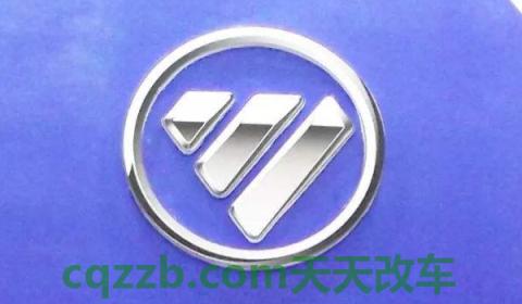 闲谈一下：冬奥会氢能源汽车是哪家的(北汽福田的企业历程)  第3张