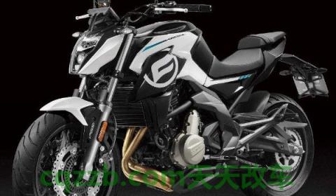 春风国宾2020出新款吗(春风国宾2020款尺寸)  第2张