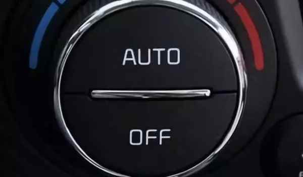 开空调油耗增加多少(车辆空调如何开启)  第2张