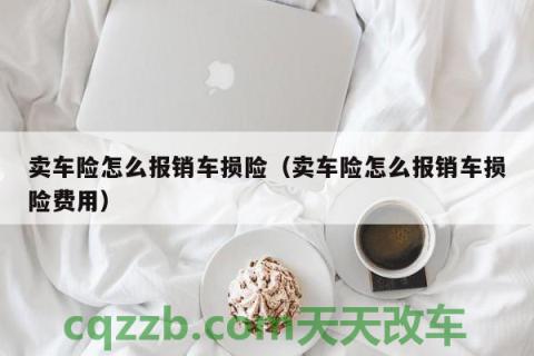 分享：交强险可以不是车主吗_交通问题