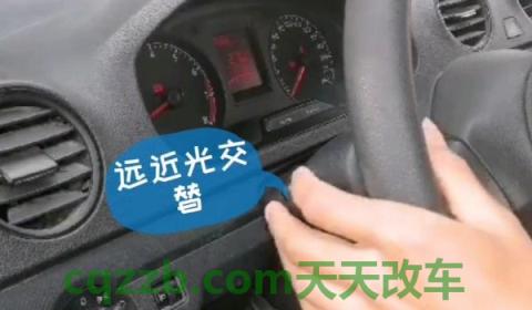 灯光模拟用不用打火(灯光模拟考试怎么考)  第2张