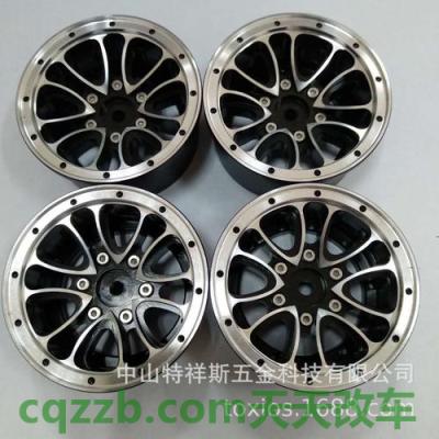 车友:轮毂材料_什么是轮毂材料 第2张