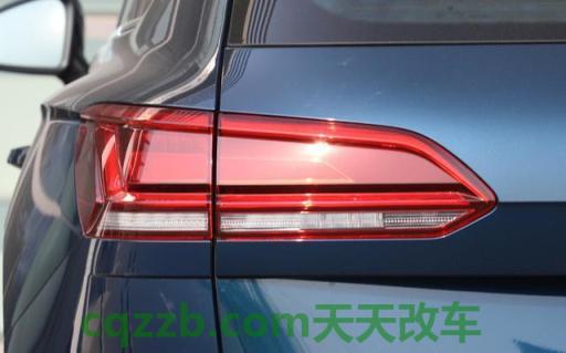 疑问：Torsen_什么是Torsen