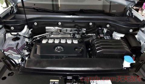 途昂尺寸(途昂价格)  第3张