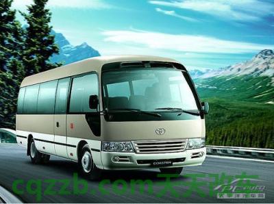 车回答:四川丰田厂商_什么是四川丰田厂商 第3张