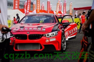 车知识：零公里汽车_什么是零公里汽车  第2张