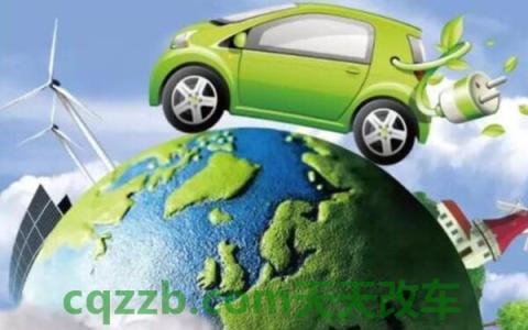 浙江国五车还能上牌吗(国六标准六大突破)  第2张