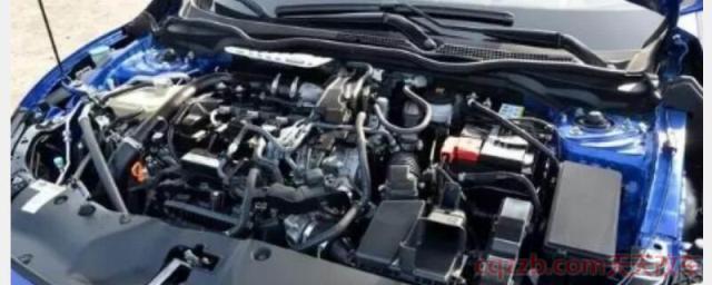 十代思域要加发动机清洗剂吗(思域需要添加燃油添加剂吗)  第1张