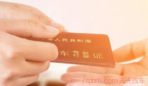 驾驶证照片什么底色(驾驶证上都有哪些信息)  第2张