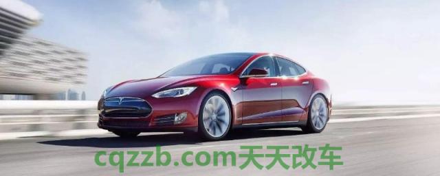 怎么买特斯拉汽车(特斯拉汽车购买有什么限制)  第1张