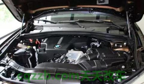 汽车打火无力,突突(使用车辆需要注意什么)  第2张