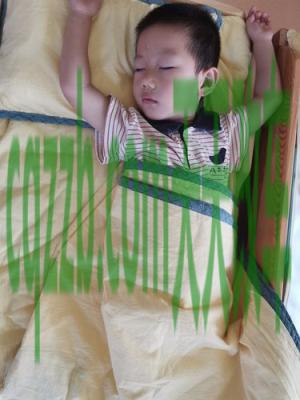 解答：高伦泽_什么是高伦泽