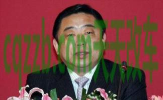 车友：胡茂元_什么是胡茂元