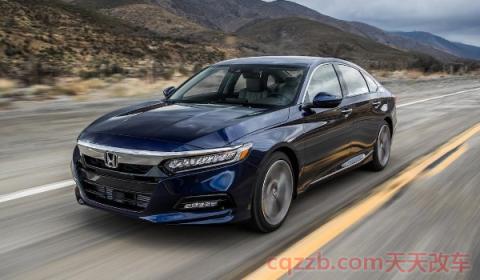 雅阁钥匙怎么换电池呀？(雅阁排量是多少)  第3张