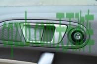 车回答：车门断电安全防范技巧_什么是车门断电安全防范技巧  第6张