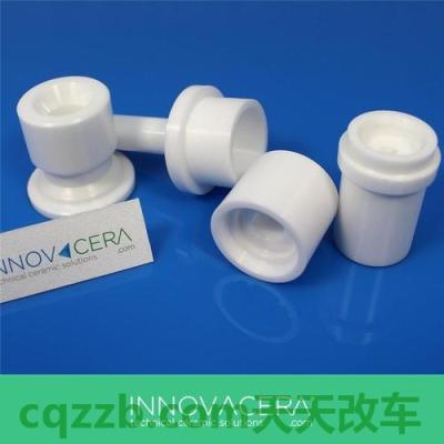 问题：BiFuel_什么是BiFuel  第2张