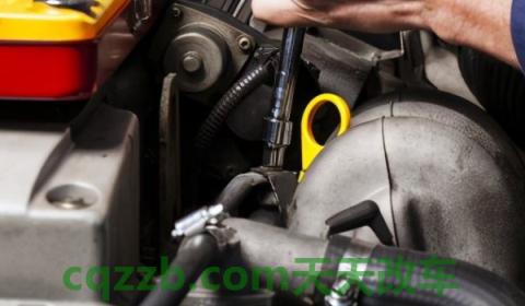 科普:质保期内车子有问题维修是免费吗(私自维修后还有质保吗) 第2张