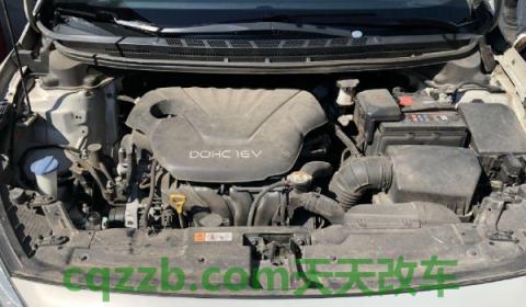 踩刹车感觉像在地上刮一样(带有ABS的车辆如何刹车)  第3张