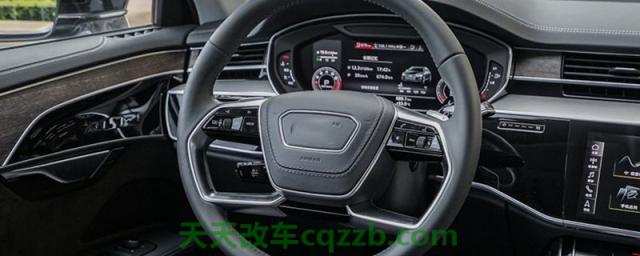 问答：汽车开暖风有滋滋声(图)