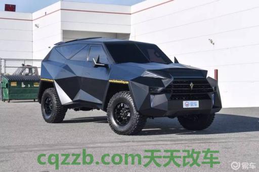 了解汽车：卡尔曼 车 骏捷旅行版性能如何及其简介