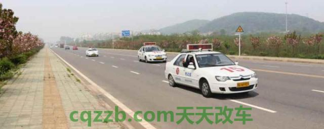 科目三有时间限制吗(科目三考试的考试注意事项)