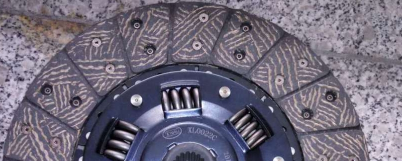 手动挡离合器片多久换(手动挡车辆可以更改为自动挡车辆吗)